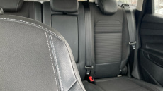 Ford Kuga 1.5 TDCi Titanium 5dr 2WD Diesel Estate